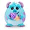 Snackles Disney® 5" Plushie Blind Pack